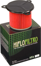 Load image into Gallery viewer, Hiflofiltro Replacement OE Air Filter - HFA1705 fits Honda - Main Product View