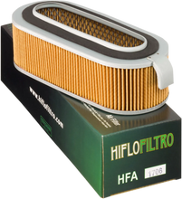 Load image into Gallery viewer, Hiflofiltro Replacement OE Air Filter - HFA1706 fits Honda - Main Product View