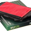 Load image into Gallery viewer, Hiflofiltro Replacement OE Air Filter - HFA1709 fits Honda - Main Product View
