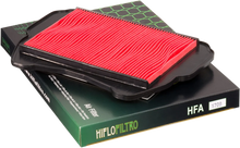 Load image into Gallery viewer, Hiflofiltro Replacement OE Air Filter - HFA1709 fits Honda - Main Product View