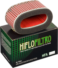 Load image into Gallery viewer, Hiflofiltro Replacement OE Air Filter - HFA1710 fits Honda - Main Product View