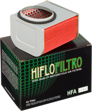 Load image into Gallery viewer, Hiflofiltro Replacement OE Air Filter - HFA1711 fits Honda - Main Product View
