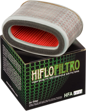 Load image into Gallery viewer, Hiflofiltro Replacement OE Air Filter - HFA1712 fits Honda - Main Product View
