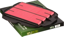 Load image into Gallery viewer, Hiflofiltro Replacement OE Air Filter - HFA1801 fits Honda - Main Product View