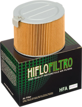 Load image into Gallery viewer, Hiflofiltro Replacement OE Air Filter - HFA1902 fits Honda - Main Product View
