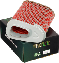 Load image into Gallery viewer, Hiflofiltro Replacement OE Air Filter - HFA1903 fits Honda - Main Product View