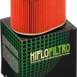 Load image into Gallery viewer, Hiflofiltro Replacement OE Air Filter - HFA1904 fits Honda - Main Product View