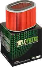 Load image into Gallery viewer, Hiflofiltro Replacement OE Air Filter - HFA1904 fits Honda - Main Product View