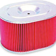 Load image into Gallery viewer, Hiflofiltro Replacement OE Air Filter - HFA1905 fits Honda - Main Product View