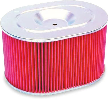Hiflofiltro Replacement OE Air Filter - HFA1905 fits Honda - Main Product View