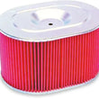 Load image into Gallery viewer, Hiflofiltro Replacement OE Air Filter - HFA1905 fits Honda - Main Product View