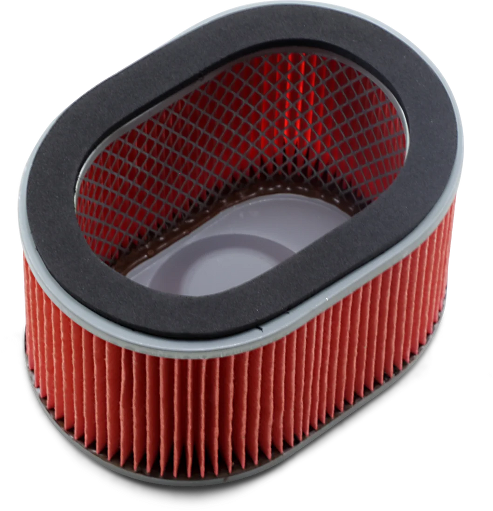 Hiflofiltro Replacement OE Air Filter - HFA1906 fits Honda - Main Product View