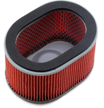 Load image into Gallery viewer, Hiflofiltro Replacement OE Air Filter - HFA1906 fits Honda - Main Product View