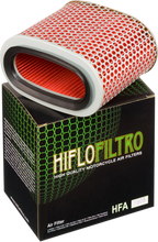 Load image into Gallery viewer, Hiflofiltro Replacement OE Air Filter - HFA1908 fits Honda - Main Product View
