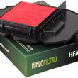 Load image into Gallery viewer, Hiflofiltro Replacement OE Air Filter - HFA1909 fits Honda - Main Product View