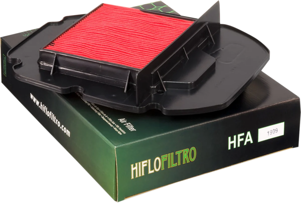 Hiflofiltro Replacement OE Air Filter - HFA1909 fits Honda - Main Product View