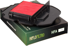 Load image into Gallery viewer, Hiflofiltro Replacement OE Air Filter - HFA1909 fits Honda - Main Product View