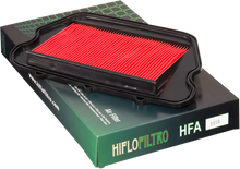 Load image into Gallery viewer, Hiflofiltro Replacement OE Air Filter - HFA1910 fits Honda - Main Product View