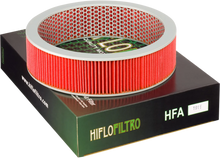 Load image into Gallery viewer, Hiflofiltro Replacement OE Air Filter - HFA1911 fits Honda - Main Product View