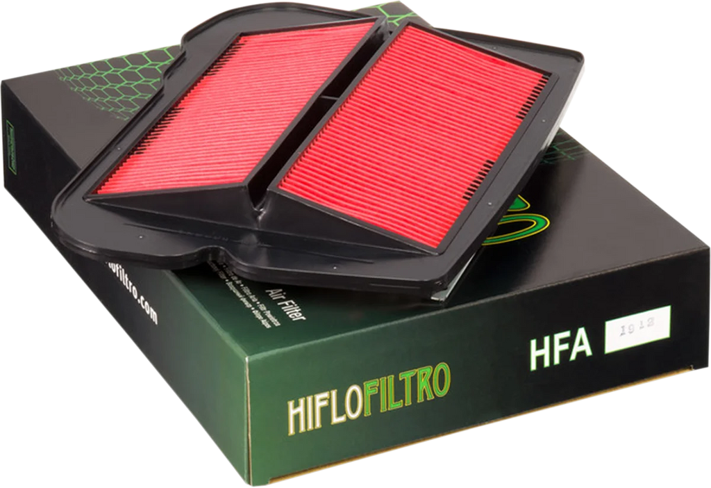 Hiflofiltro Replacement OE Air Filter - HFA1912 fits Honda - Main Product View