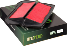 Load image into Gallery viewer, Hiflofiltro Replacement OE Air Filter - HFA1912 fits Honda - Main Product View