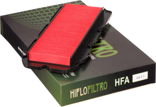 Load image into Gallery viewer, Hiflofiltro Replacement OE Air Filter - HFA1913 fits Honda - Main Product View