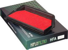 Load image into Gallery viewer, Hiflofiltro Replacement OE Air Filter - HFA1915 fits Honda - Main Product View