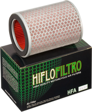 Load image into Gallery viewer, Hiflofiltro Replacement OE Air Filter - HFA1916 fits Honda