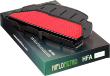 Load image into Gallery viewer, Hiflofiltro Replacement OE Air Filter - HFA1918 fits Honda - Main Product View