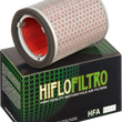 Load image into Gallery viewer, Hiflofiltro Replacement OE Air Filter - HFA1919 fits Honda - Main Product View