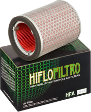 Load image into Gallery viewer, Hiflofiltro Replacement OE Air Filter - HFA1919 fits Honda - Main Product View