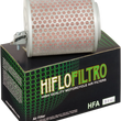 Load image into Gallery viewer, Hiflofiltro Replacement OE Air Filter - HFA1920 fits Honda - Main Product View