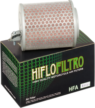 Load image into Gallery viewer, Hiflofiltro Replacement OE Air Filter - HFA1920 fits Honda - Main Product View