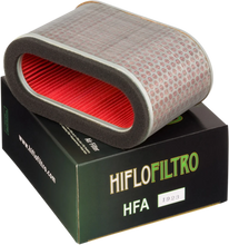 Load image into Gallery viewer, Hiflofiltro Replacement OE Air Filter - HFA1923 fits Honda - Main Product View