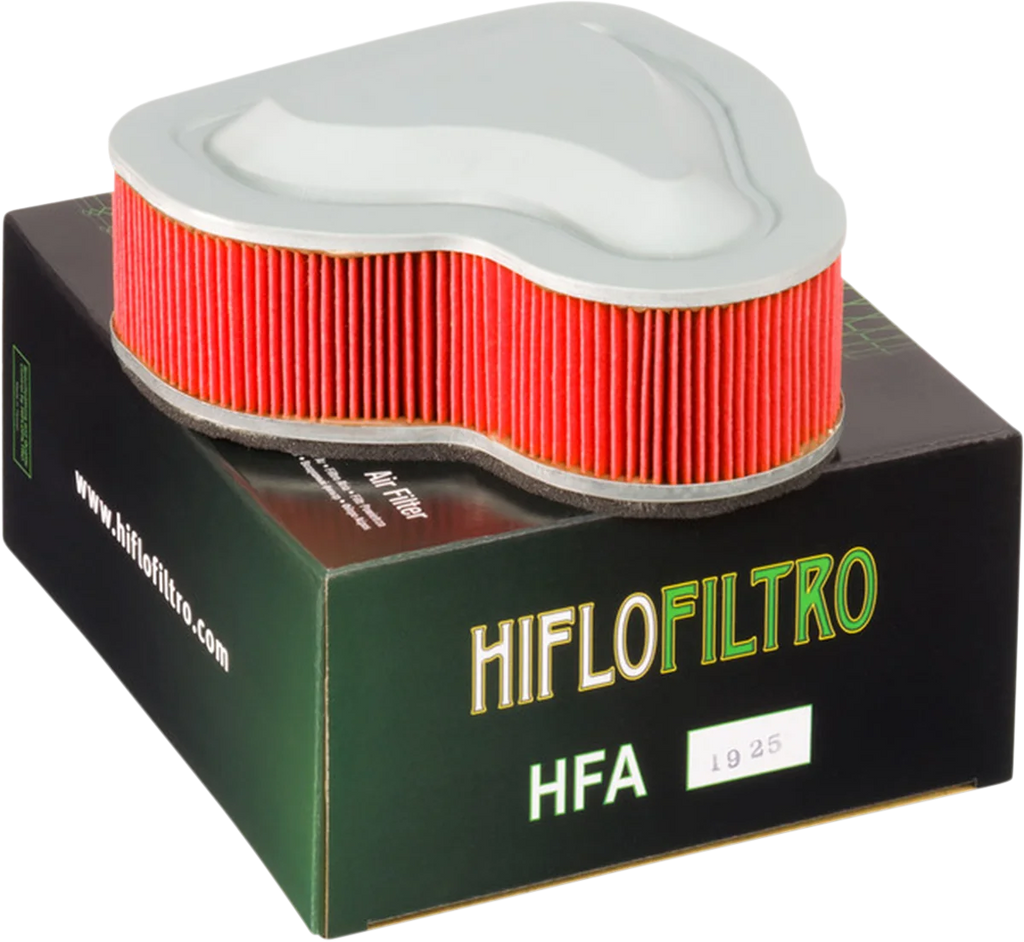 Hiflofiltro Replacement OE Air Filter - HFA1925 fits Honda - Main Product View
