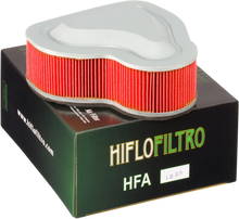 Load image into Gallery viewer, Hiflofiltro Replacement OE Air Filter - HFA1925 fits Honda - Main Product View