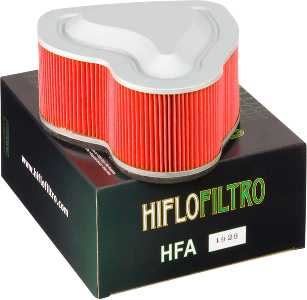 Hiflofiltro Replacement OE Air Filter - HFA1926 fits Honda - Main Product View
