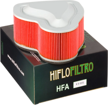 Load image into Gallery viewer, Hiflofiltro Replacement OE Air Filter - HFA1926 fits Honda - Main Product View
