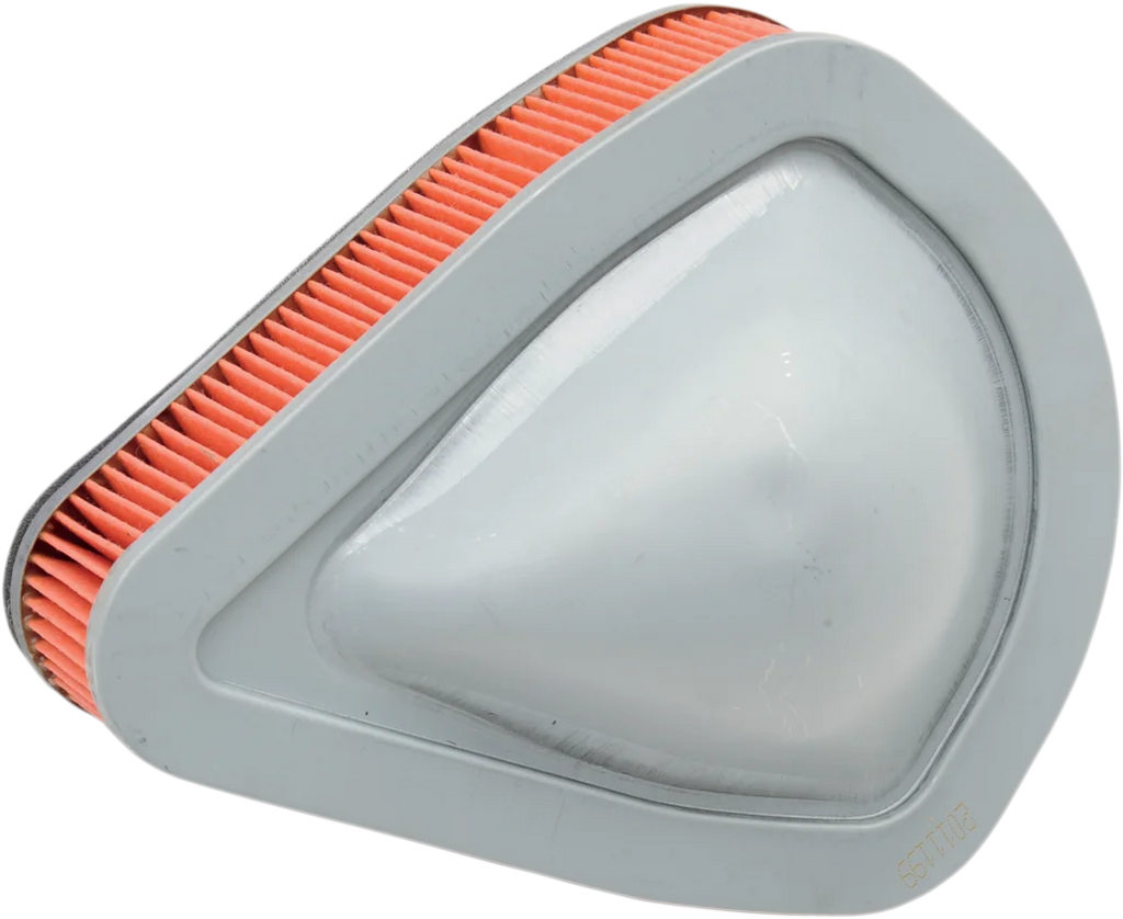 Hiflofiltro Replacement OE Air Filter - HFA1928 fits Honda - Main Product View
