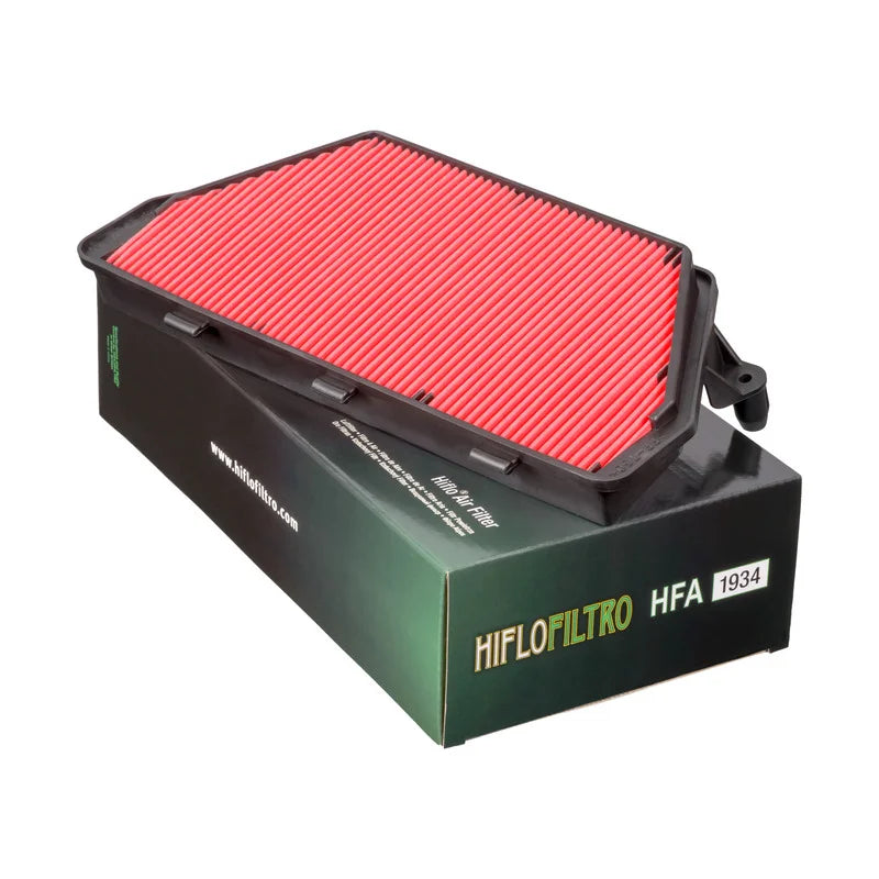 Hiflofiltro Replacement OE Air Filter - HFA1934 fits Honda - Main Product View