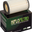 Load image into Gallery viewer, Hiflofiltro Replacement OE Air Filter - HFA2403 fits Kawasaki - Main Product View