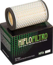Load image into Gallery viewer, Hiflofiltro Replacement OE Air Filter - HFA2403 fits Kawasaki - Main Product View