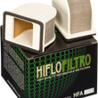 Load image into Gallery viewer, Hiflofiltro Replacement OE Air Filter - HFA2404 fits Kawasaki - Main Product View