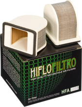 Load image into Gallery viewer, Hiflofiltro Replacement OE Air Filter - HFA2404 fits Kawasaki - Main Product View