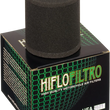 Load image into Gallery viewer, Hiflofiltro Replacement OE Air Filter - HFA2501 fits Kawasaki - Main Product View