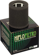 Load image into Gallery viewer, Hiflofiltro Replacement OE Air Filter - HFA2501 fits Kawasaki - Main Product View