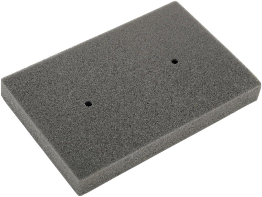 Hiflofiltro Replacement OE Air Filter - HFA2505 fits Kawasaki - Main Product View