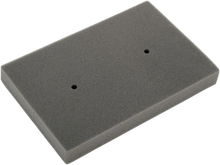 Load image into Gallery viewer, Hiflofiltro Replacement OE Air Filter - HFA2505 fits Kawasaki - Main Product View