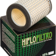 Load image into Gallery viewer, Hiflofiltro Replacement OE Air Filter - HFA2601 fits Kawasaki - Main Product View
