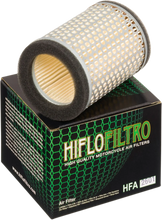 Load image into Gallery viewer, Hiflofiltro Replacement OE Air Filter - HFA2601 fits Kawasaki - Main Product View